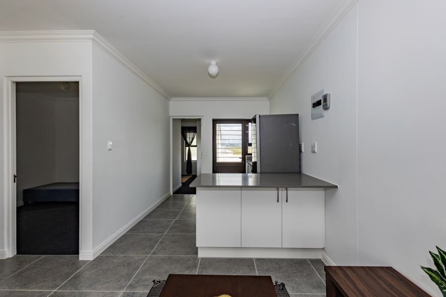 3 Bedroom Property for Sale in Fisantekraal Western Cape